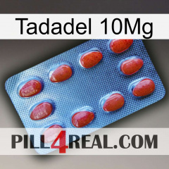 Tadadel 10Mg 06